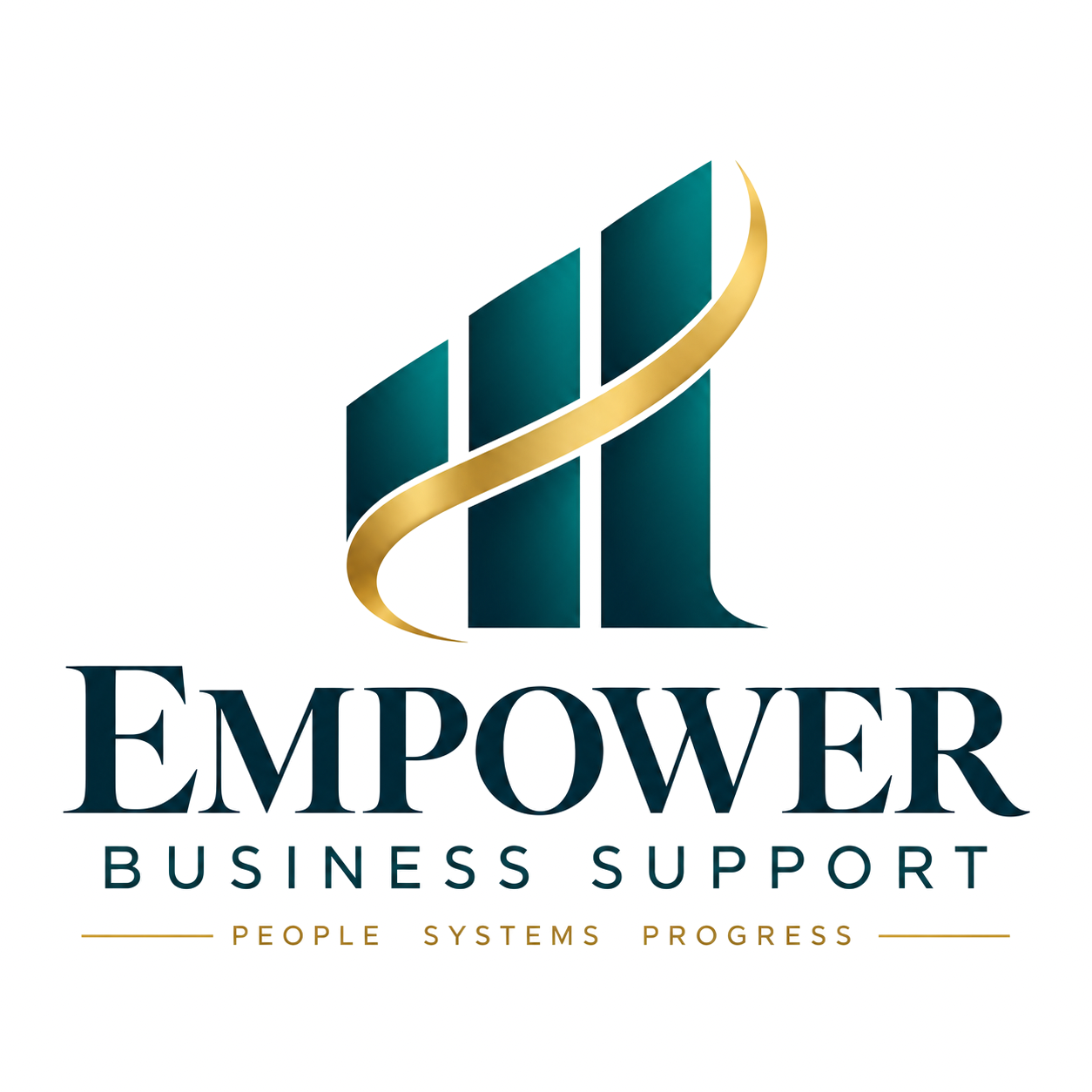 Empower Business Support