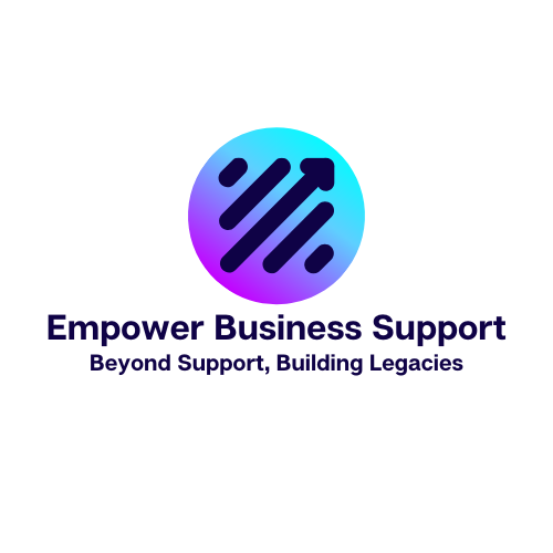 Empower Business Support